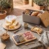 KIT_BREAKFAST_BAMBU_5PC_OU -3-